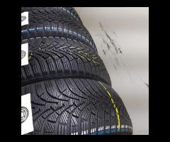 4 GOMME 205 55 16 GOODYEAR A65354