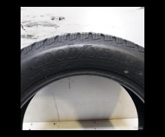 4 GOMME 205 55 16 GOODYEAR A65354