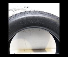 4 GOMME 205 55 16 GOODYEAR A65354 - 6