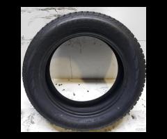 4 GOMME 205 55 16 GOODYEAR A65354 - 7
