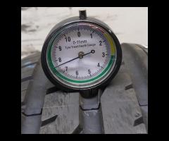 4 GOMME 185 55 15 CONTINENTAL A65353