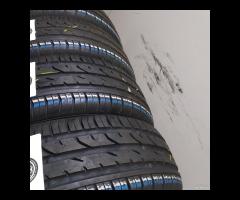 4 GOMME 185 55 15 CONTINENTAL A65353