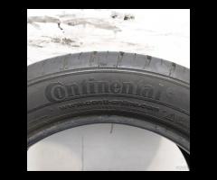 4 GOMME 185 55 15 CONTINENTAL A65353