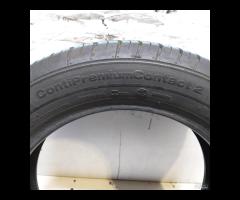 4 GOMME 185 55 15 CONTINENTAL A65353 - 6