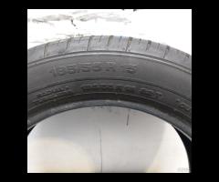 4 GOMME 185 55 15 CONTINENTAL A65353 - 7