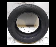 4 GOMME 185 55 15 CONTINENTAL A65353 - 8