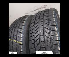 2 GOMME 235 50 19 CONTINENTAL A65352