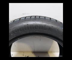 2 GOMME 235 50 19 CONTINENTAL A65352
