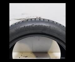 2 GOMME 235 50 19 CONTINENTAL A65352 - 6