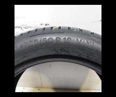 2 GOMME 235 50 19 CONTINENTAL A65352 - 7