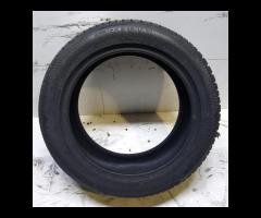 2 GOMME 235 50 19 CONTINENTAL A65352 - 8