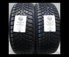 2 GOMME 235 50 18 KUMHO A65350