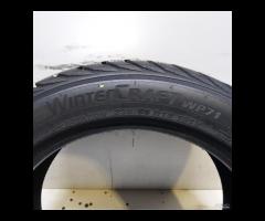 2 GOMME 235 50 18 KUMHO A65350 - 6