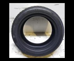 2 GOMME 235 50 18 KUMHO A65350 - 7