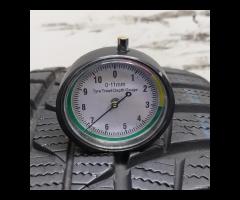 2 GOMME 225 45 17 BRIDGESTONE A65349