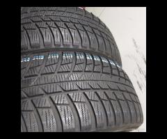 2 GOMME 225 45 17 BRIDGESTONE A65349