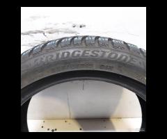 2 GOMME 225 45 17 BRIDGESTONE A65349