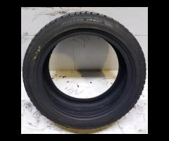 2 GOMME 225 45 17 BRIDGESTONE A65349 - 7