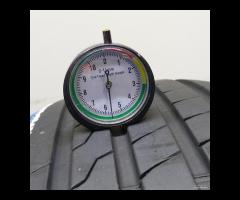 2 GOMME 235 65 17 FIRESTONE A65348