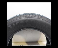 2 GOMME 235 65 17 FIRESTONE A65348