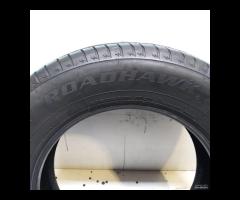 2 GOMME 235 65 17 FIRESTONE A65348 - 6