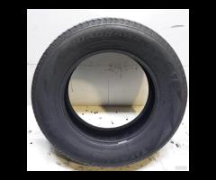 2 GOMME 235 65 17 FIRESTONE A65348 - 7