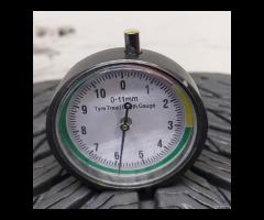 2 GOMME 225 40 19 MICHELIN A65346