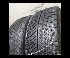 2 GOMME 225 40 19 MICHELIN A65346