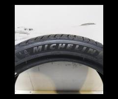 2 GOMME 225 40 19 MICHELIN A65346