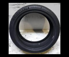 2 GOMME 225 40 19 MICHELIN A65346 - 8