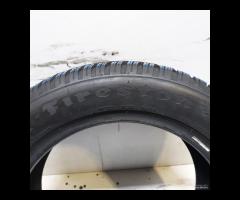 2 GOMME 225 55 17 FIRESTONE A65345