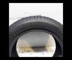 2 GOMME 225 55 17 FIRESTONE A65345 - 6