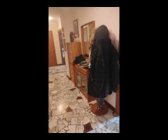 Zona centrale 5 vani ristrutturato