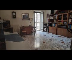 Zona centrale 5 vani ristrutturato - 6