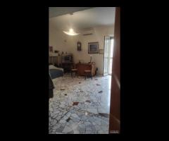 Zona centrale 5 vani ristrutturato - 7