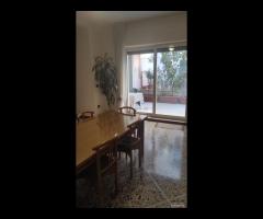 Zona centrale 5 vani ristrutturato - 10