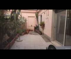 Zona centrale 5 vani ristrutturato - 12