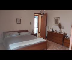 Zona centrale 5 vani ristrutturato - 14