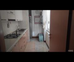 Zona centrale 5 vani ristrutturato - 19