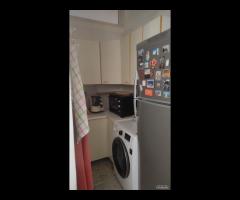 Zona centrale 5 vani ristrutturato - 20