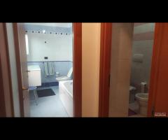 Zona centrale 5 vani ristrutturato - 21