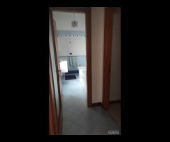 Zona centrale 5 vani ristrutturato - 22