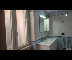 Zona centrale 5 vani ristrutturato - 23