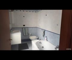 Zona centrale 5 vani ristrutturato - 24