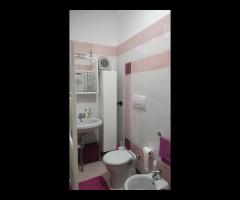 Zona centrale 5 vani ristrutturato - 26