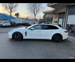 Porsche Panamera 2.9 4 E-Hybrid Sport Turismo - 3