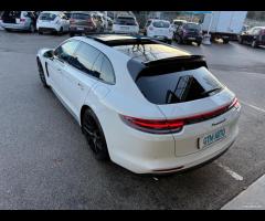 Porsche Panamera 2.9 4 E-Hybrid Sport Turismo - 5