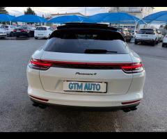 Porsche Panamera 2.9 4 E-Hybrid Sport Turismo - 6