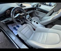 Porsche Panamera 2.9 4 E-Hybrid Sport Turismo - 13