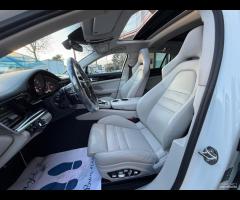 Porsche Panamera 2.9 4 E-Hybrid Sport Turismo - 14